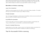 write SEO educational articles, blogs, and website content